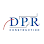 DPR Construction