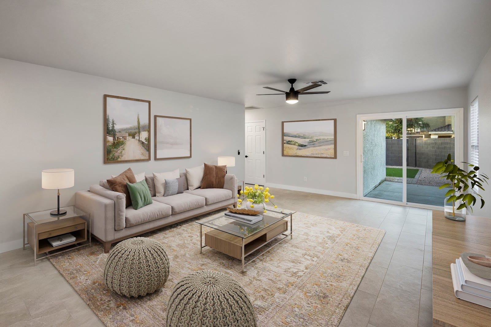 Jonny Miller Realtor | BridgeValley Properties, photo 4