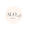 ALO Cafe Hawaii - SALT