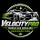 VelocityPro Mobile Car Detailing - Sherwood Park