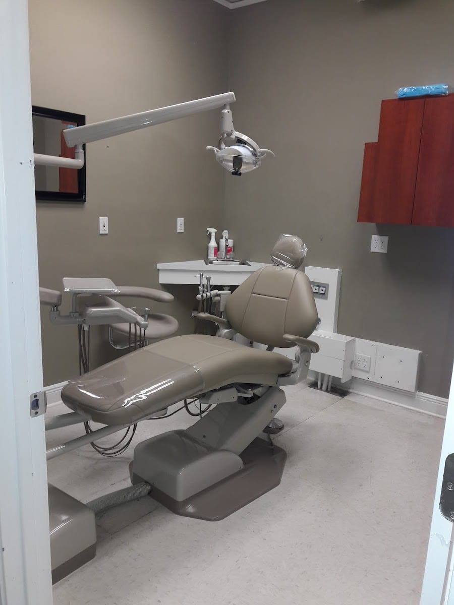 Royal Dental