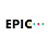 EPIC Services