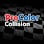 ProColor Collision Richmond Hill