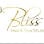 Bliss Hair & Skin Studio