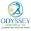 Odyssey Chiropractic and Therapeutic Body Massage