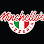 Minchello's Pizzeria
