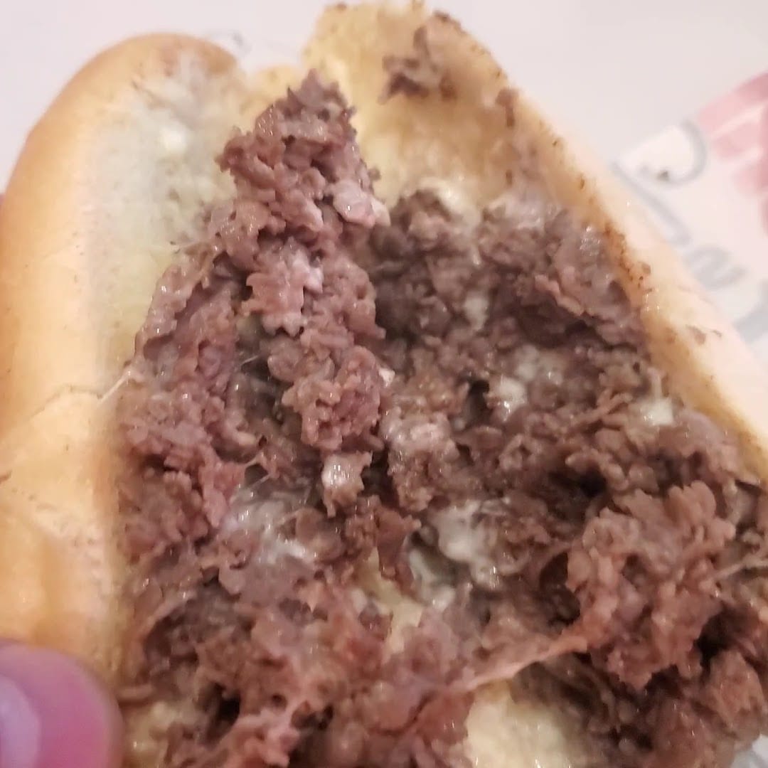 Capriotti's Sandwich Shop, photo 2