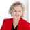 Leslie Dougher Coldwell Banker Vanguard Realty