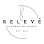 Relevé Academy of Dance