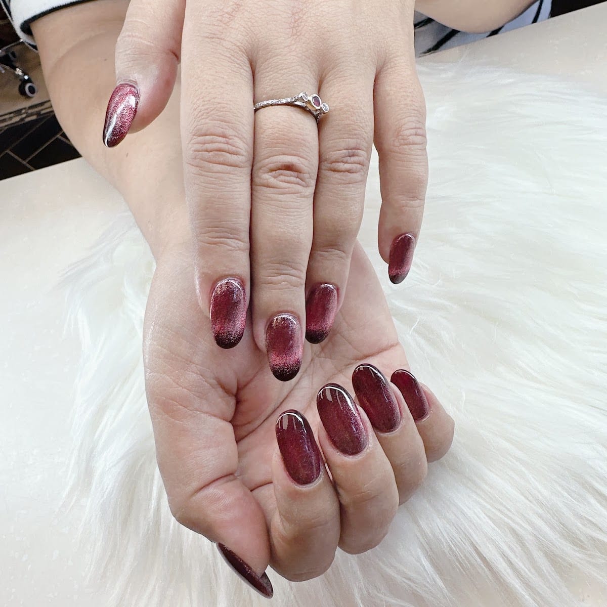 Valentine's Nail Spa, photo 3