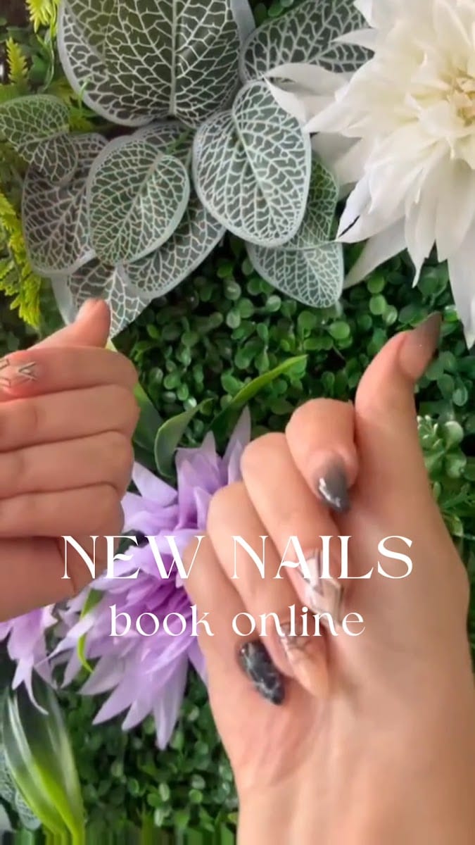 Hyde Park Nails & Beauty Bar, photo 3