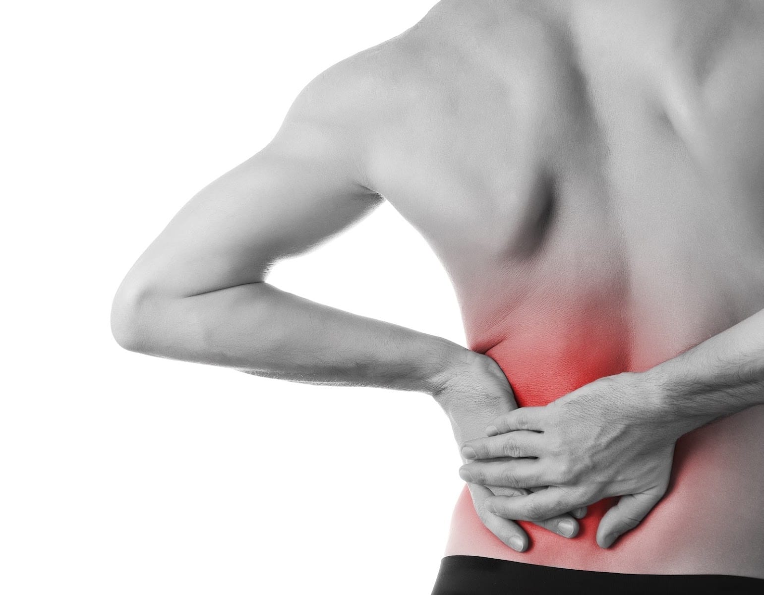 Ortho Sport & Spine Physicians, photo 2