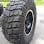 Rafael's Tire Shop LLC