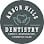 Arbor Hills Dentistry