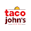 Taco John's