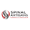 Spinal Artisans Chiropractic & Sports Rehab