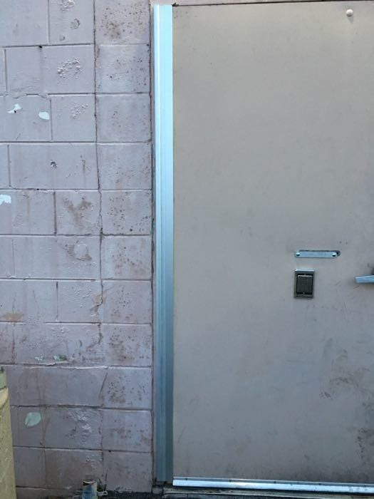 FlyLock Security Solutions