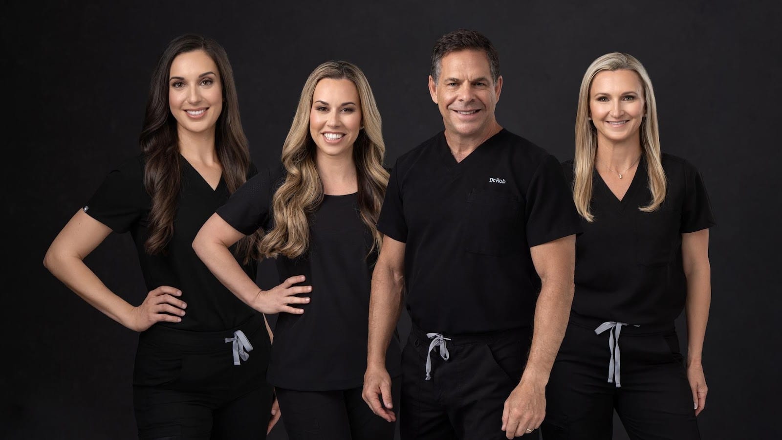Center For Skin Wellness, photo 2