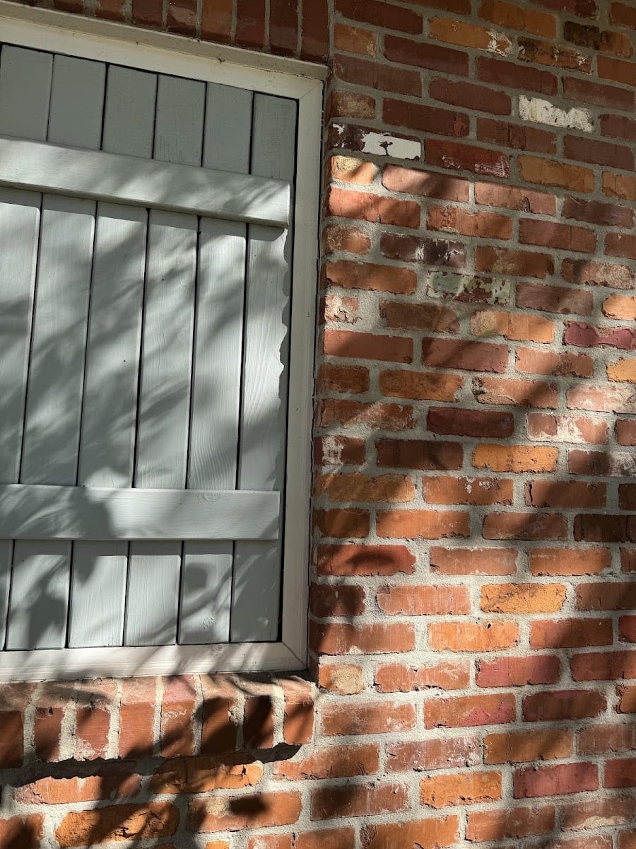 National Foundation Repair Co