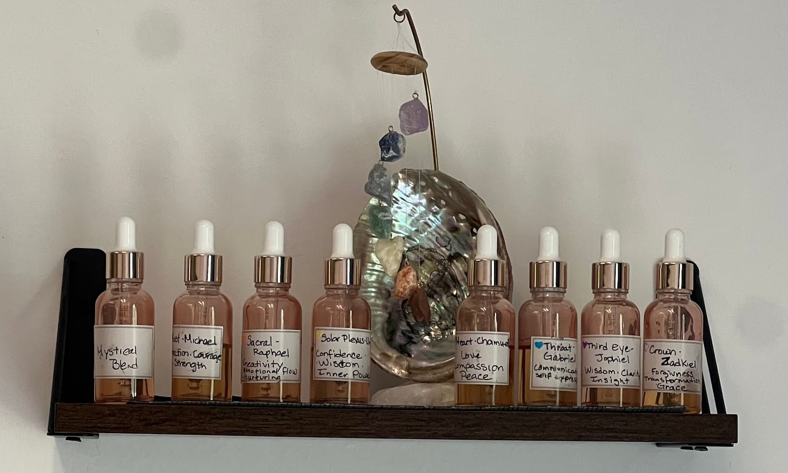 Stacy’s Beauty & Wellness Studio – Centennial, photo 3
