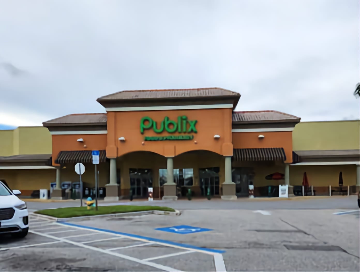 Publix Pharmacy at Heron Creek Towne Center, photo 2