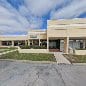 Aurora Physical Therapy Inc