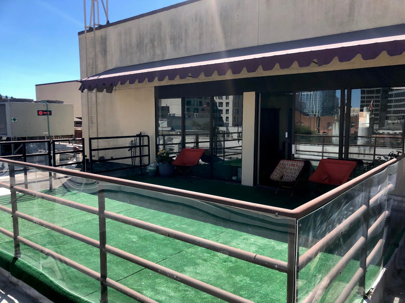 Lands End Physical Therapy, photo 3