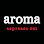 Aroma Espresso Bar