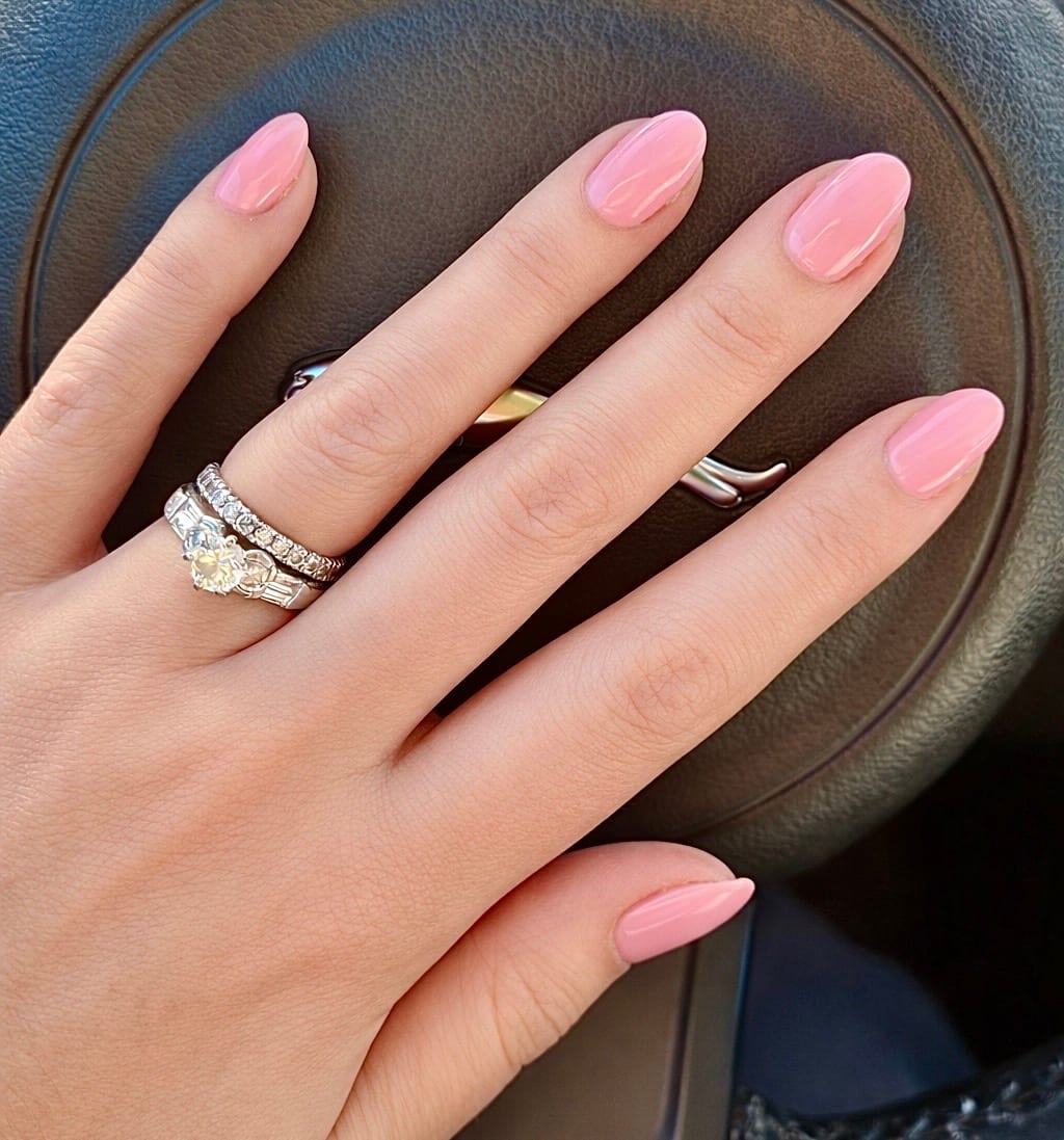 Eco Polish Boutique, photo 4