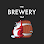 The Brewery Tap
