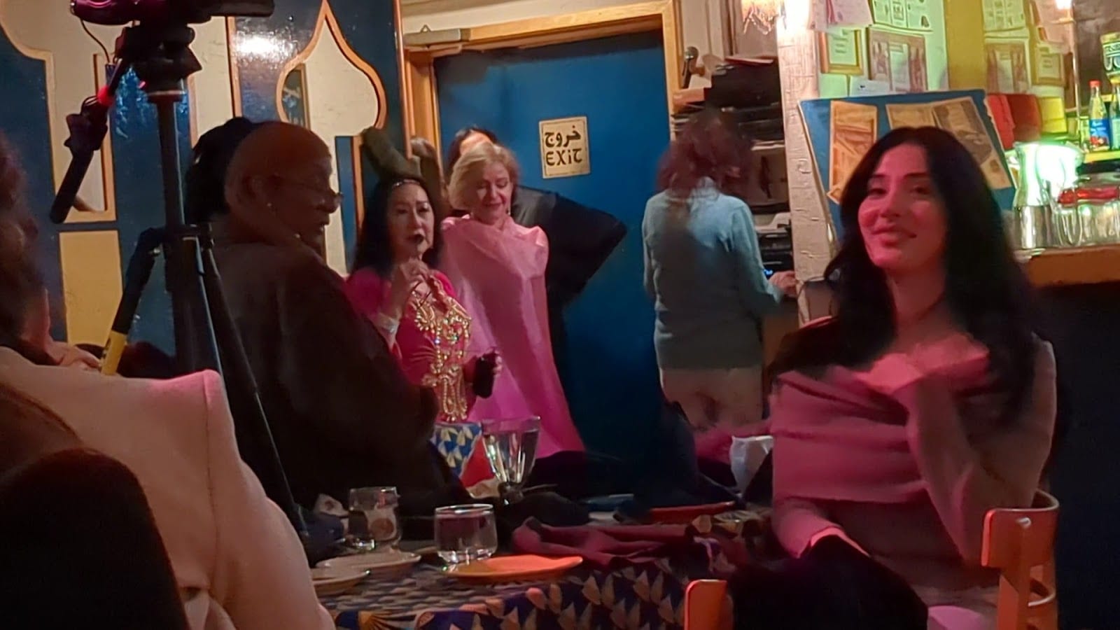 Al-Masri Egyptian Restaurant, photo 3