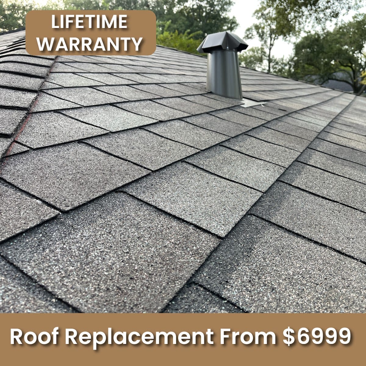 Dutchmark Roofing Beaumont Tx, photo 4