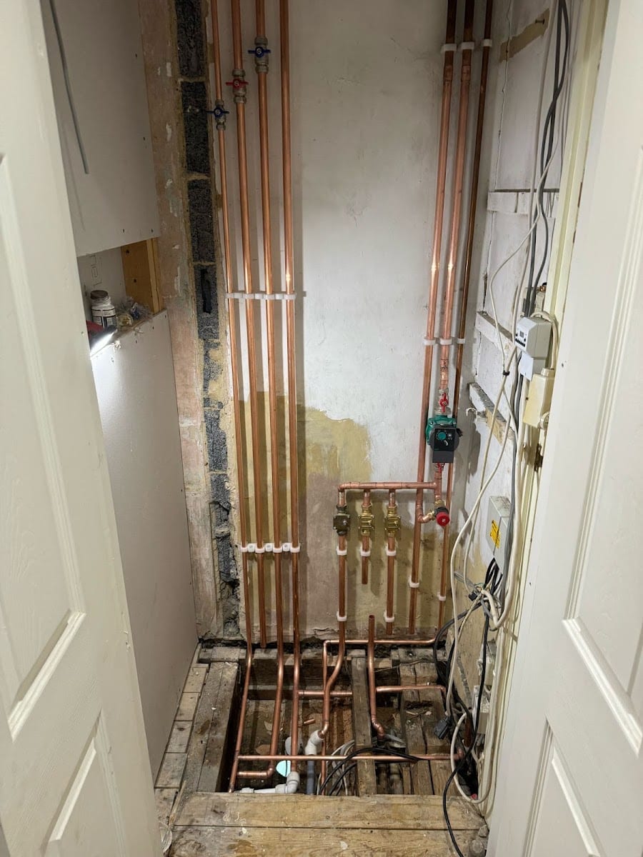 Property 24/7 Solutions