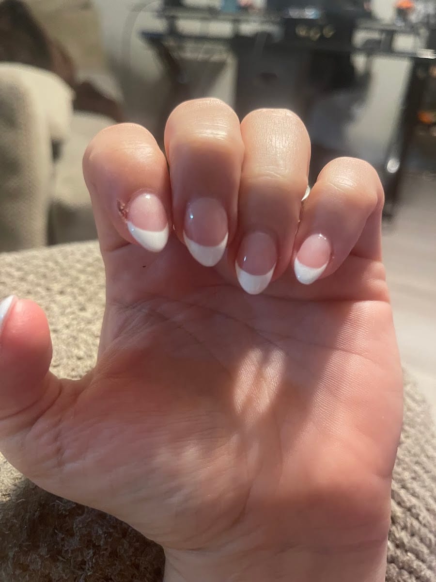 Nail Boutique & Spa, photo 3