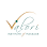 Valori Institute of Massage