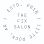 The Fix Salon