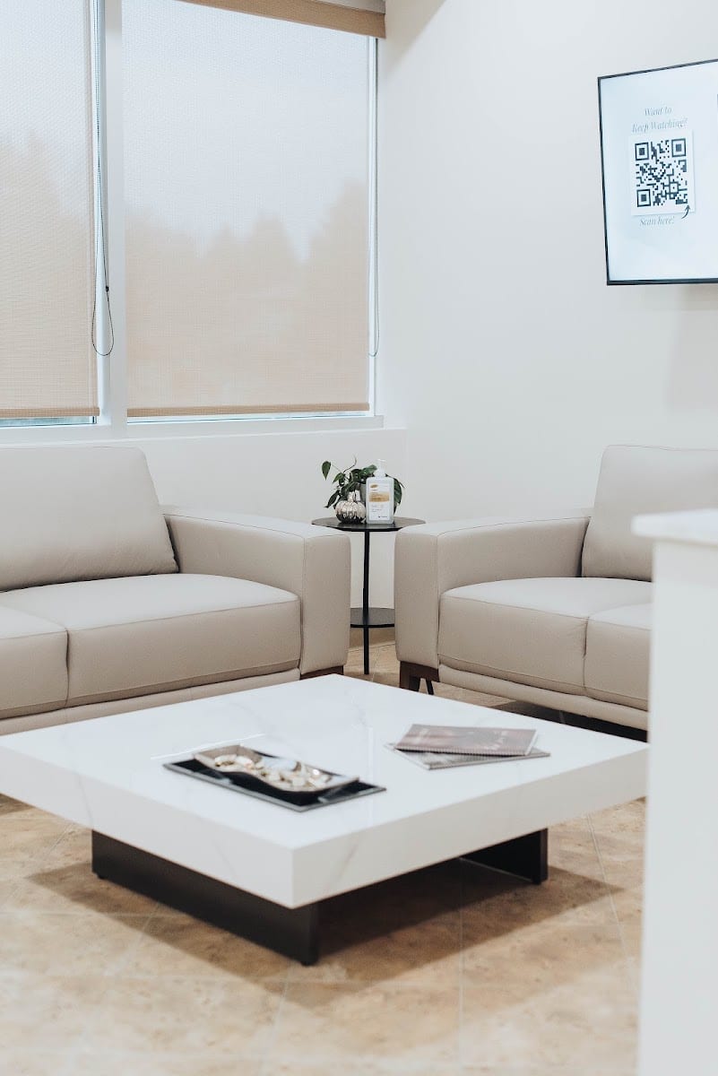 True Balance Medical Spa - Sherwood Park, photo 2