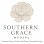 Southern Grace MedSpa