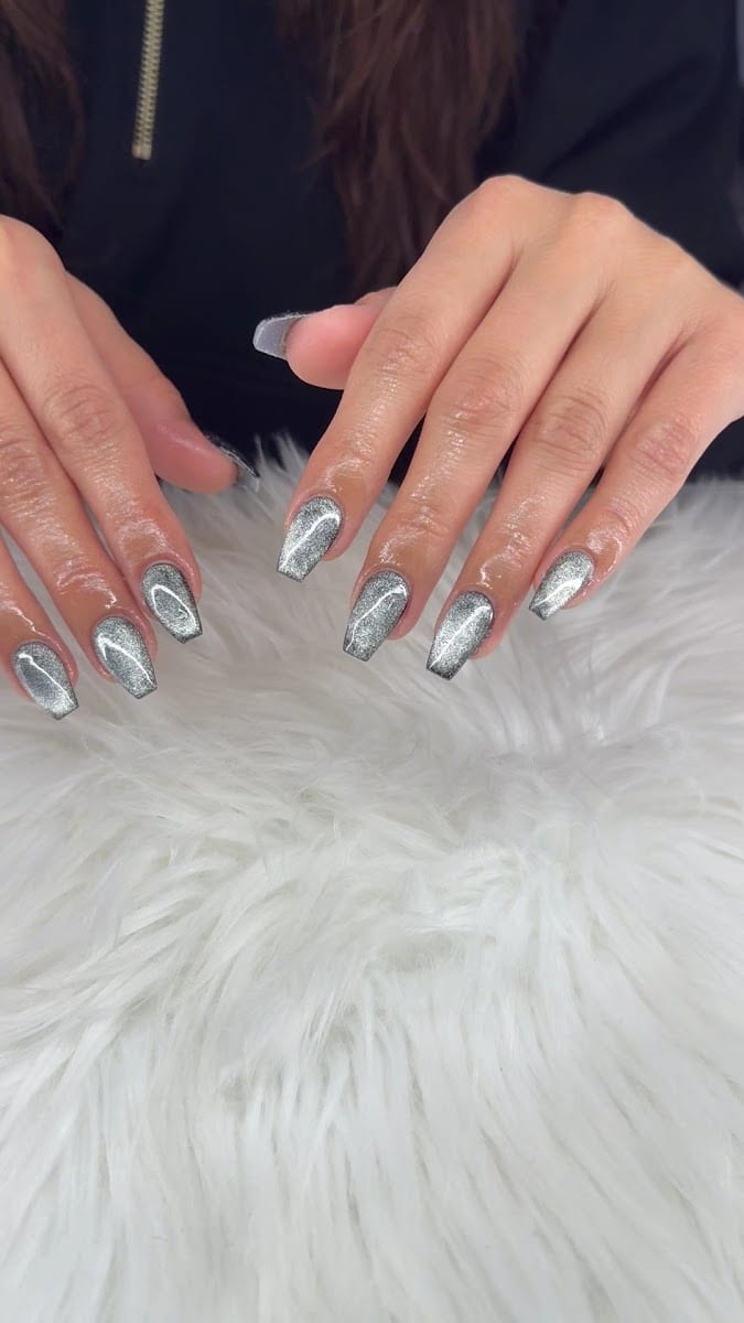 Gel Nails & Spa Las Vegas, photo 3