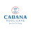 Cabana Pool Care