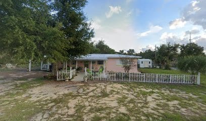 Emerald Coast Landscaping