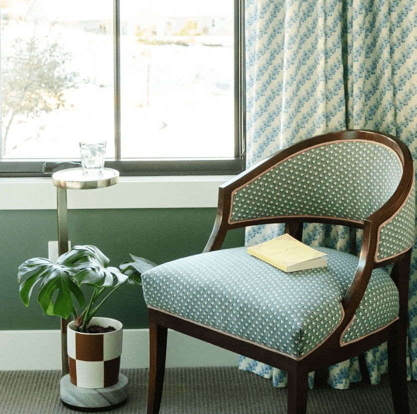 Erin May Interiors, Utah Interior Designer