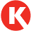 Circle K | Car Wash