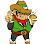 KoMex Fusion