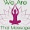 We Are Thai Massage