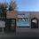 Luis Robles Beauty Salon