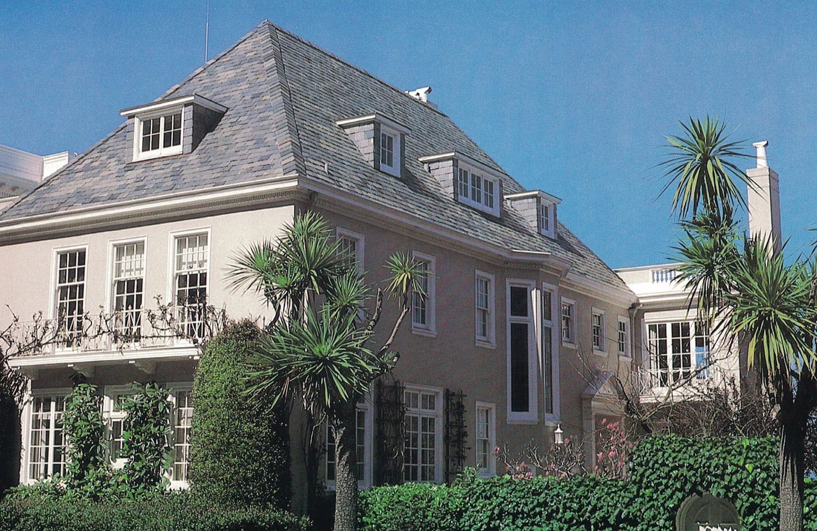 Standard Roofing, LLC, photo 4