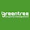 Greentree Property Management