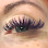 Eyes Wide Shut Lashes
