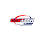 Gastech Plumbing Services
